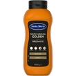 Dienvidkarolīnas stila BBQ mērce, zelta, SANTA MARIA, 1060 g