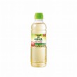 Apple vinegar, 500ml