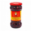 Chili Oil with Chicken Flavor and Tofu, 280g