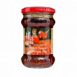 Spicy Chili Sauce, 210 g