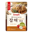 Korean Stir-Fry Sauce, Japchae, soy and sesame; 60g