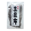 Kaltētas jūraszāles Kombu, 100g