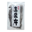 Dried Kombu Seaweed, 100 g