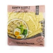 Golden Pagoda Лапша Ramen 180 г