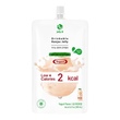 Желе из конжака с йогуртовым вкусом, с подсластителями, Jelly B., 150 мл