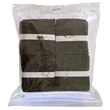 Takaokaya Nori Sheets for Ramen Soup, 1/4 Cut, 250 g / 400 pcs