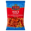 Mace Javentry, 50 g