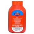 RED FOOD COLOURING POWDER, TRS