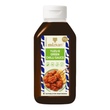 Yuzu and Green Chili Sauce, Mizkan, 1 kg