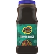 Stir Fry mērce Teriyaki, 1l