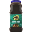 Stir Fry sauce Teriyaki, 1l