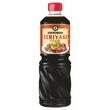 Teriyaki glazūra, Kikkoman, 1.2kg