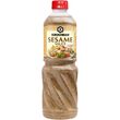Sezama mērce, Kikkoman, 1l