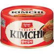 Kimči kāposti, 160g