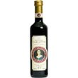 Balzametiķis, 500ml