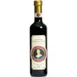 Balzametiķis, 500ml