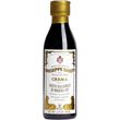 Klasiskais balzametiķa krēms, 250ml