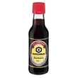 Dabiski raudzēta sojas mērce, Kikkoman, 150ml