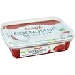 Hot pepper paste Gochujang, 170g