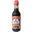 Teriyaki marinade, Kikkoman, 250ml