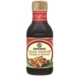 Sweet sauce Yakitori, Kikkoman, 250ml